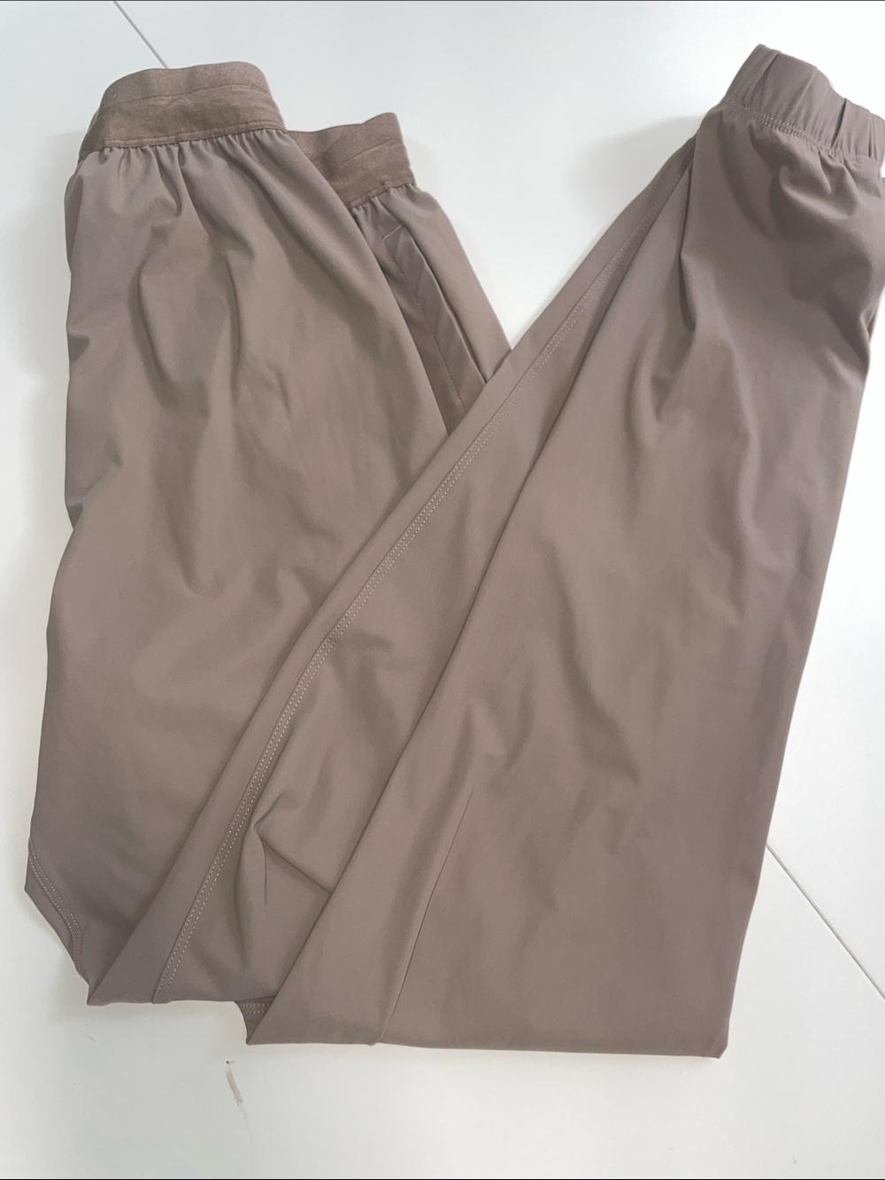 Gymshark Jogger Pants